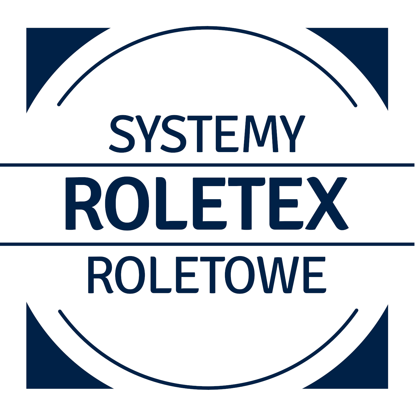 Roletex - Rolety Leszno